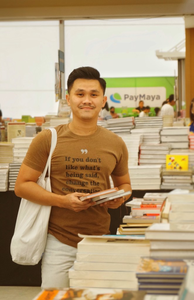 31C29922-042A-42A9-B5B4-89F99B38AD27