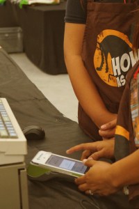 36FCE61D-2018-4449-8DCD-8D1162EB0278