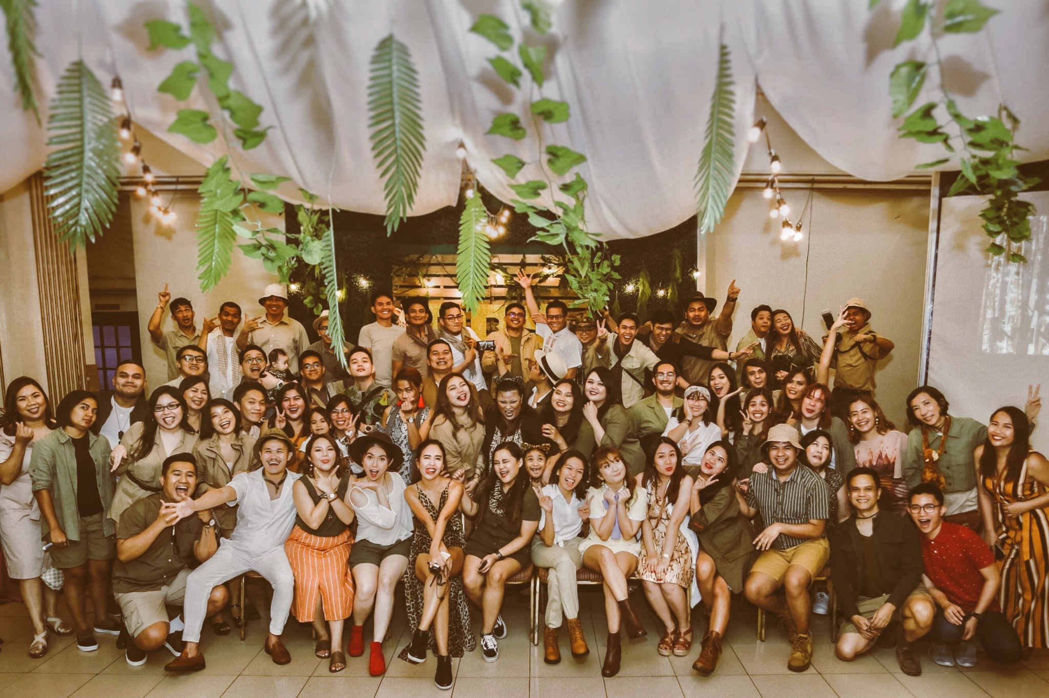 829821D8-D981-48FD-A996-36348CB82AFF