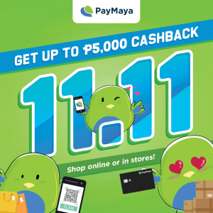 92A933CB-E7F6-46D8-B3E2-BD0125CC4F26