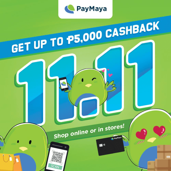 92A933CB-E7F6-46D8-B3E2-BD0125CC4F26