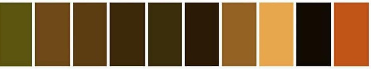 A88F1ADC-B3B5-49D6-AE5D-A096185E65F0