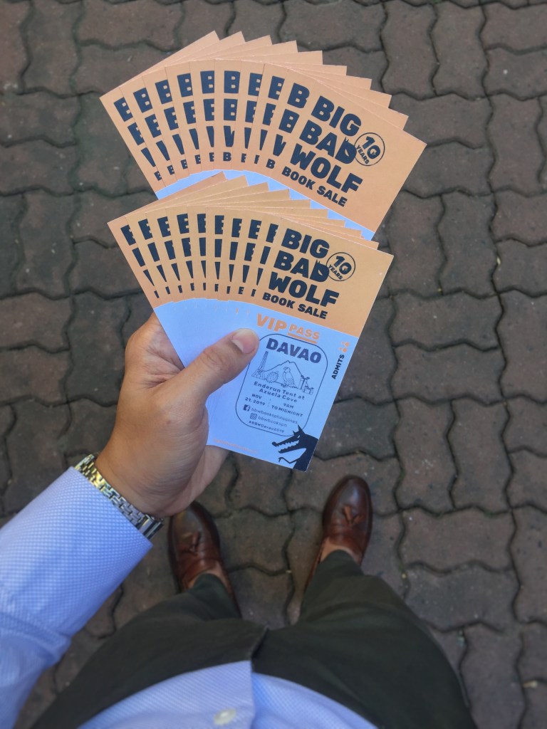 D18D458C-4C06-460A-A2C5-C08008A306E4