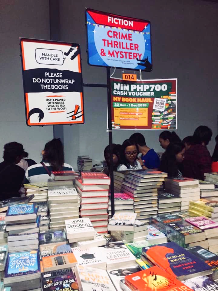 D86D7236-D496-4A5B-A6A7-B85986897795