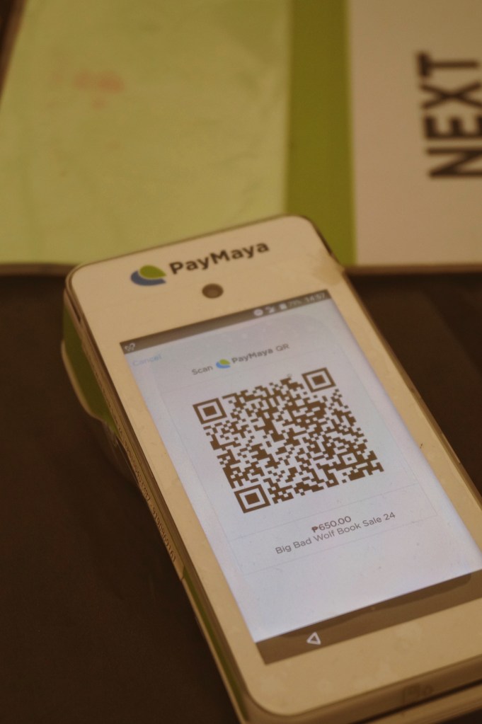 D9CB927B-7A1D-4B8B-8837-13B9B9E39A5C