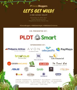 EDB5D1AD-E315-4FBE-8A37-4FCAE5EA30CE