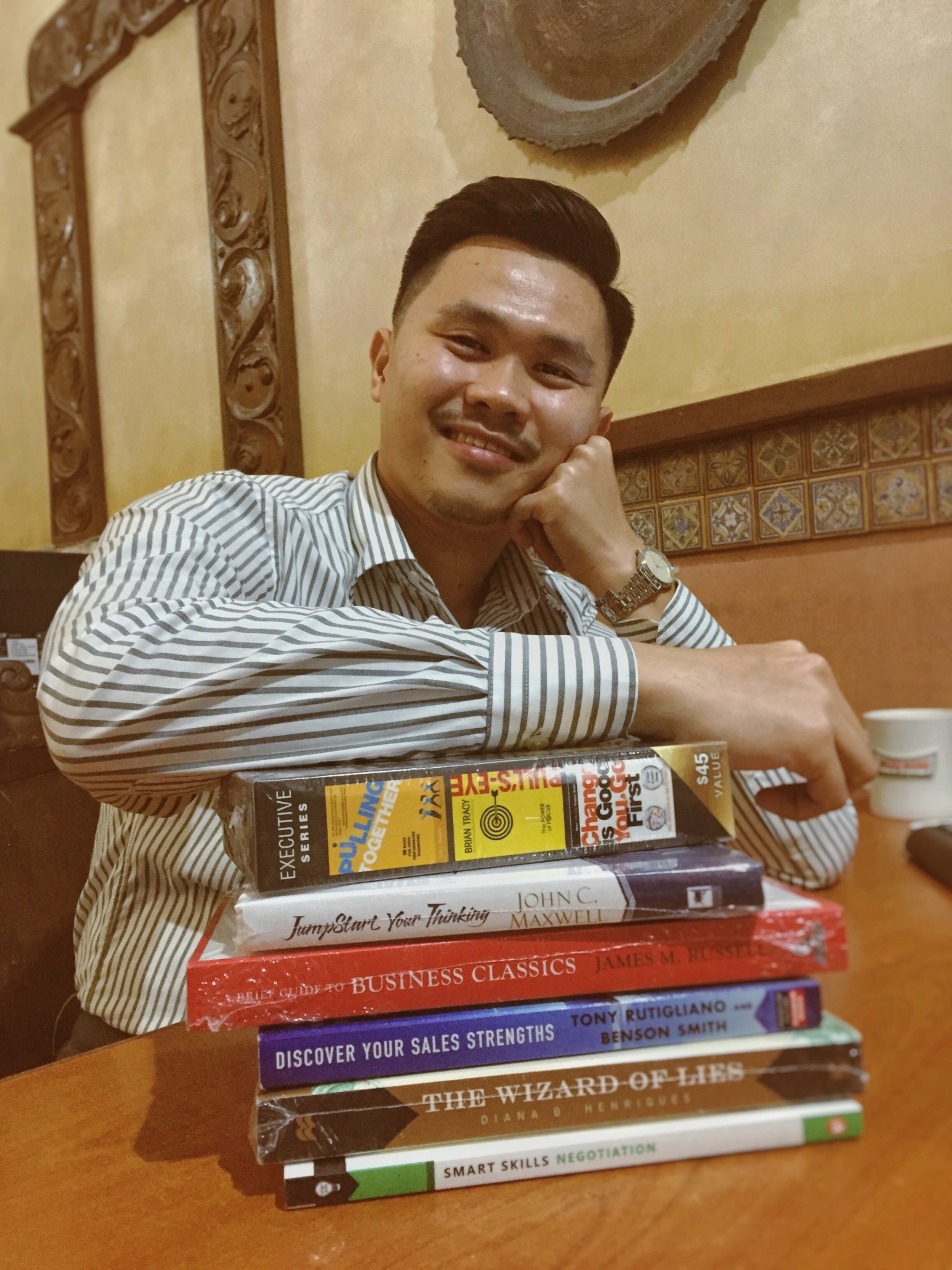 F9068C9F-4C5F-41CF-B4F4-DD448F24F7B5