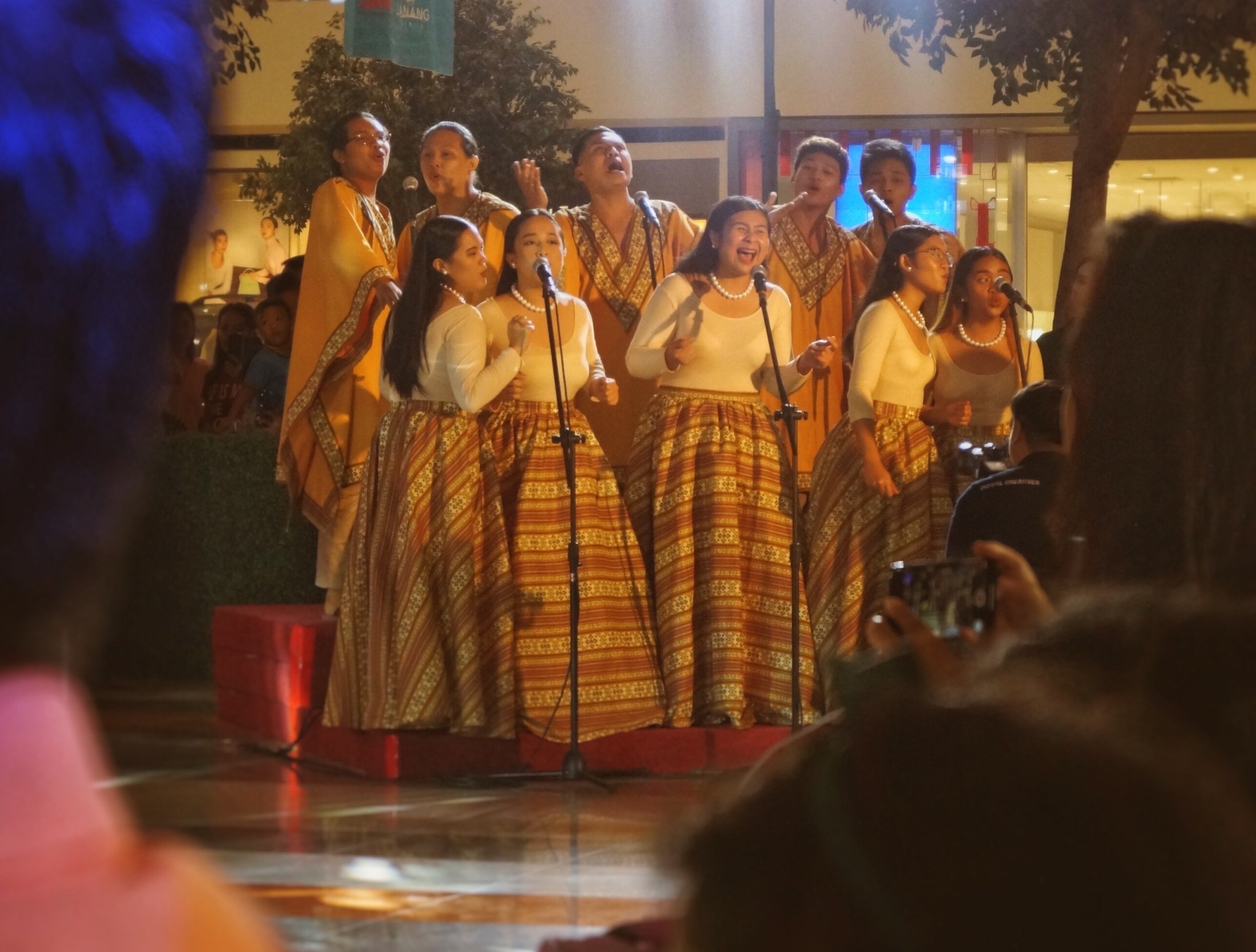 F986B366-1CCF-44C9-880C-A1AB0F798F52