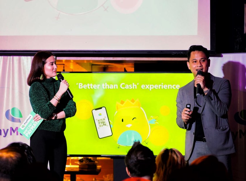 00DBC729-1E14-45EC-B255-E3C869B8434C