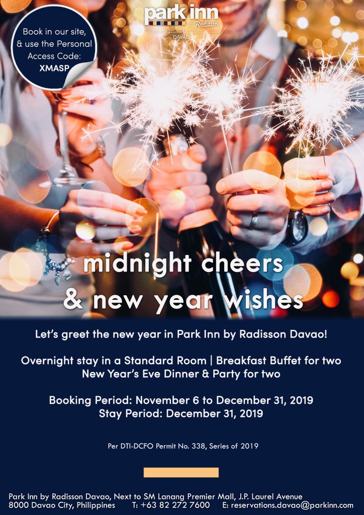 153E18C1-B939-4333-B4FD-57BC1468A9D4