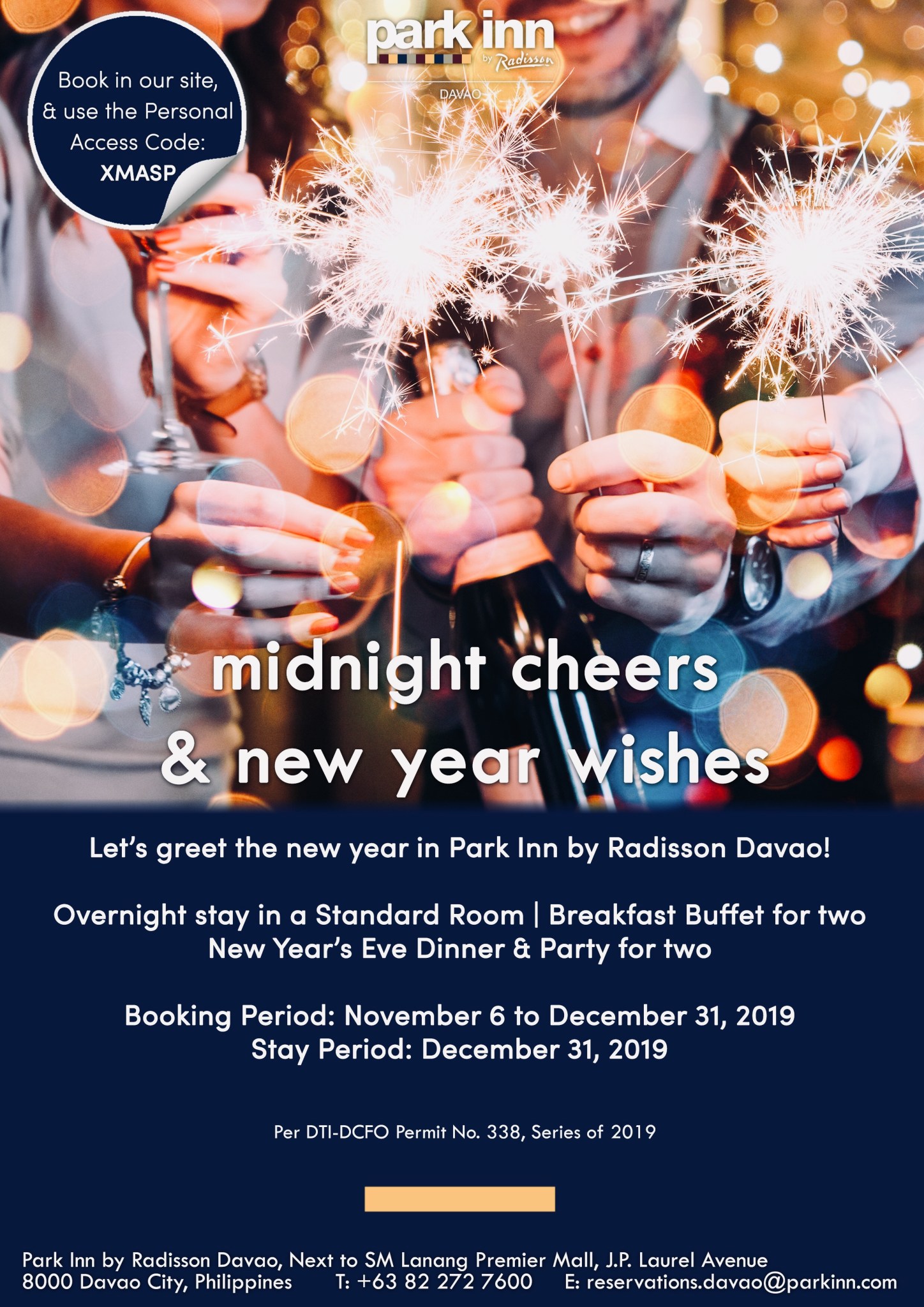 153E18C1-B939-4333-B4FD-57BC1468A9D4