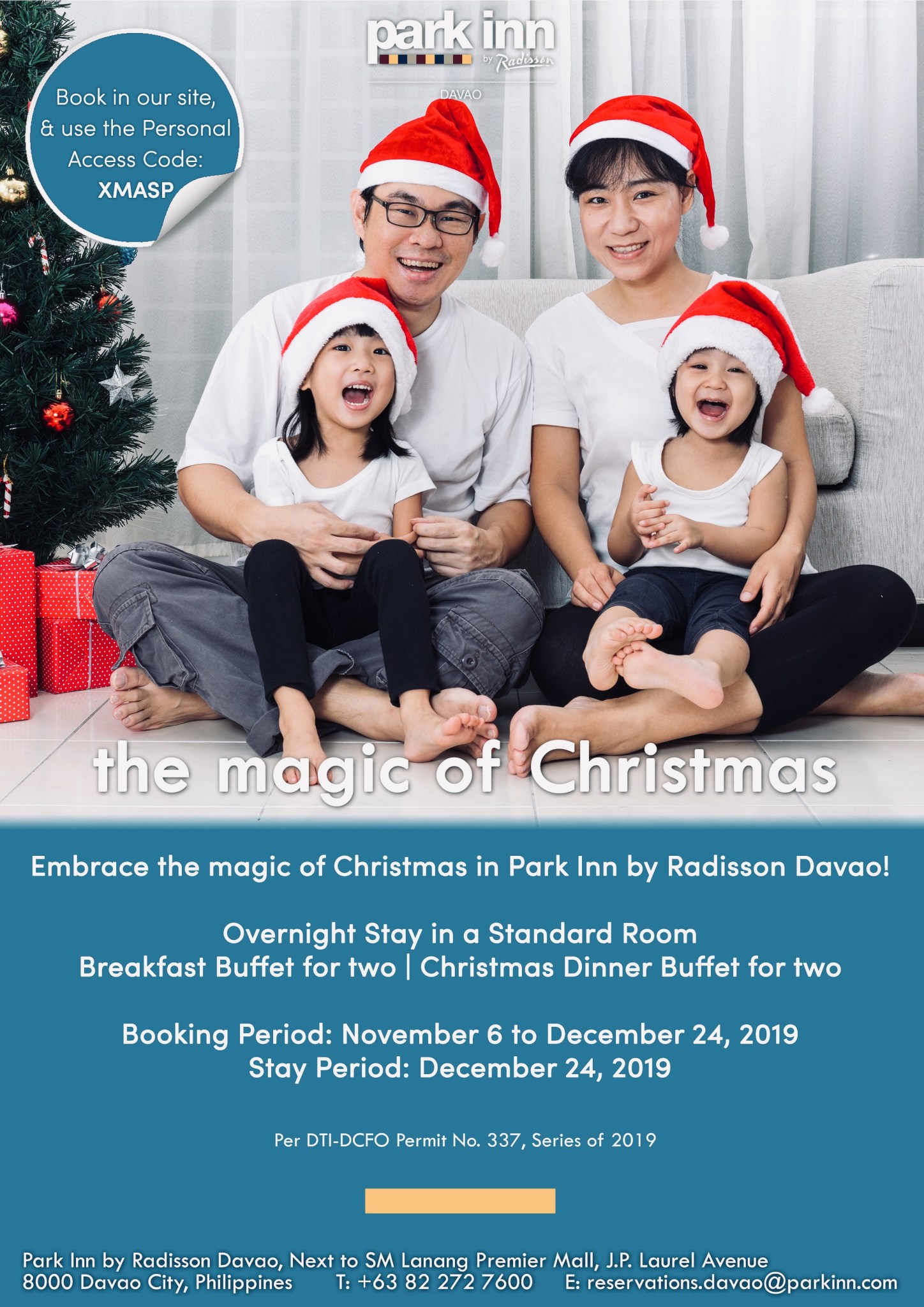 30261933-22A2-49A1-A2F1-A732FE9238A6