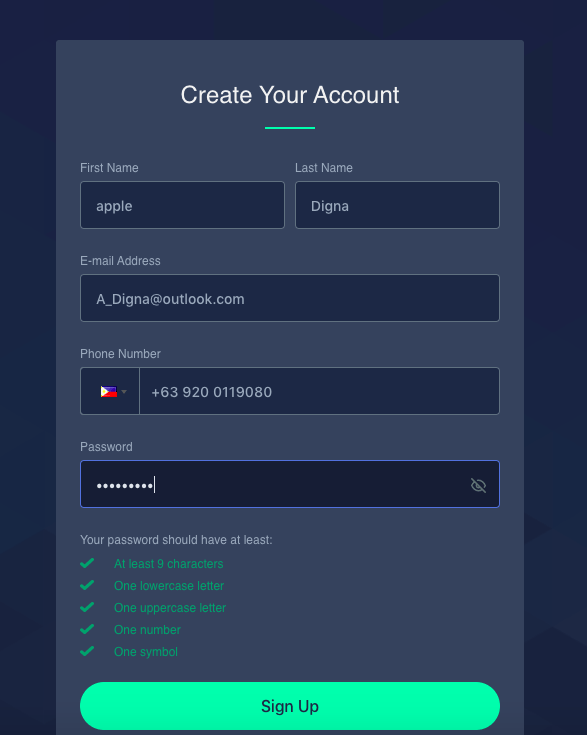 3AC47561-2891-4F45-8210-E3C3FA967718