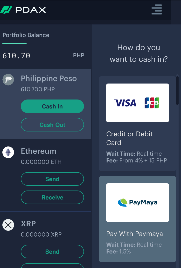 4EE3285D-3CDA-4728-BB24-533E8CAABC78