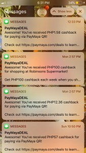 64E787FF-52B5-431C-ADFC-CCDD2BF8E512