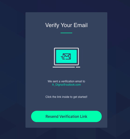 B4276198-1686-46B1-A164-68B20D46EA66