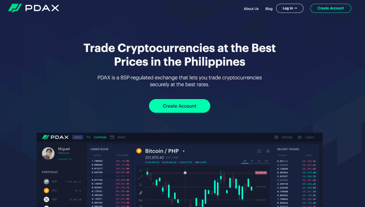 BFFE4522-8C26-4B99-964C-4514D1EA1D9C