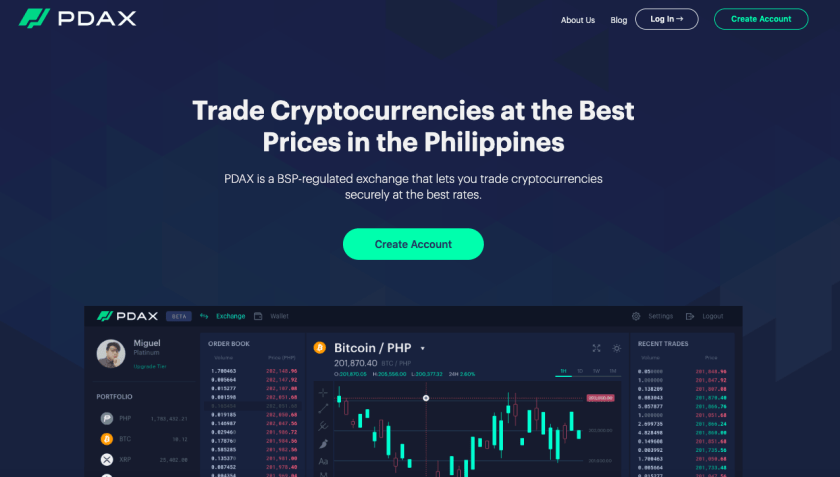 BFFE4522-8C26-4B99-964C-4514D1EA1D9C