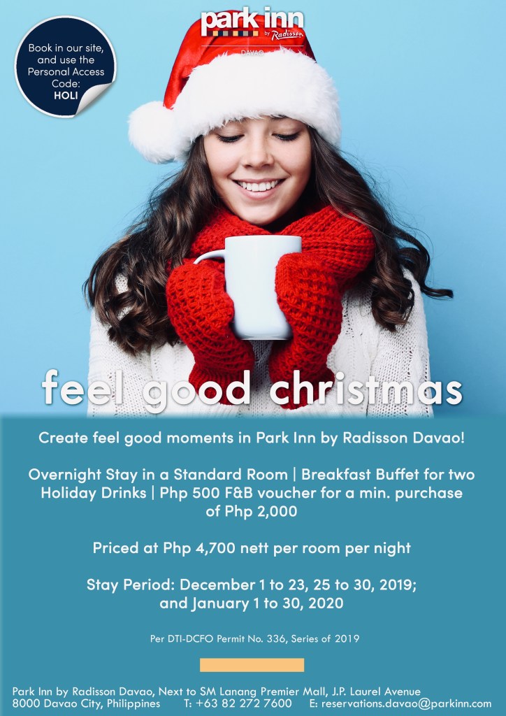 C7FB9D14-290B-4AA8-9F39-CF0848A25E96