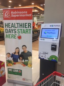 DAE2C760-5188-488A-900C-2701B4830132