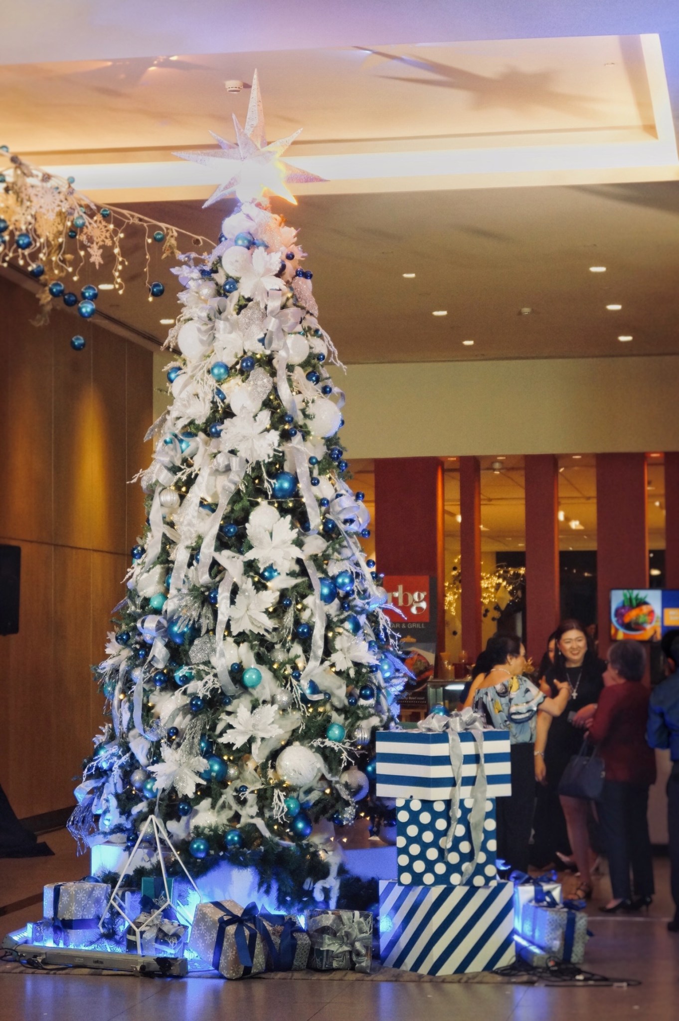 EF64BFEF-5523-43E7-9B9D-74CFFCE733FF