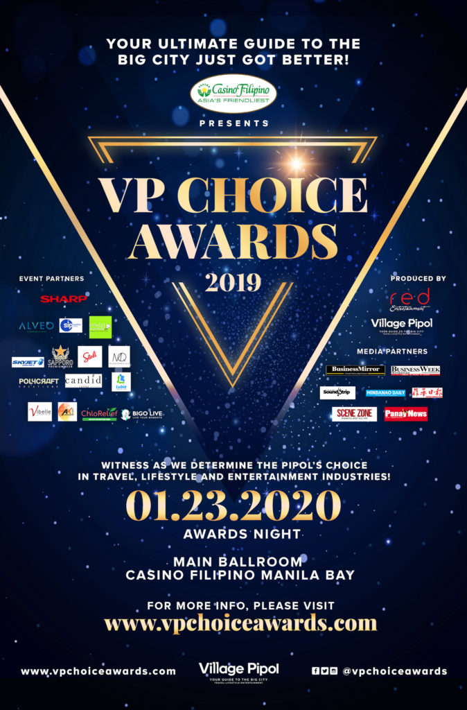 F23DCA58-6755-4D36-BC07-02B5BA4C1AAC