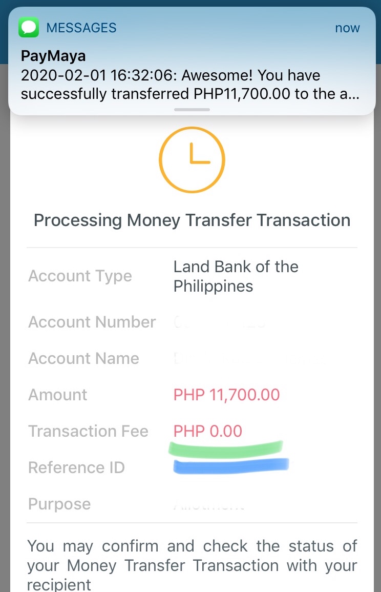 1B0A2994-E190-4193-A3F4-A300C602DB8D