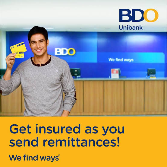 2942785B-51D3-4CEF-9209-F92238869E33