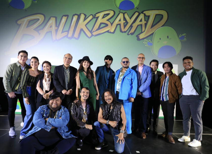 5849EA22-CB67-4817-9C5D-DEDC1E38403B