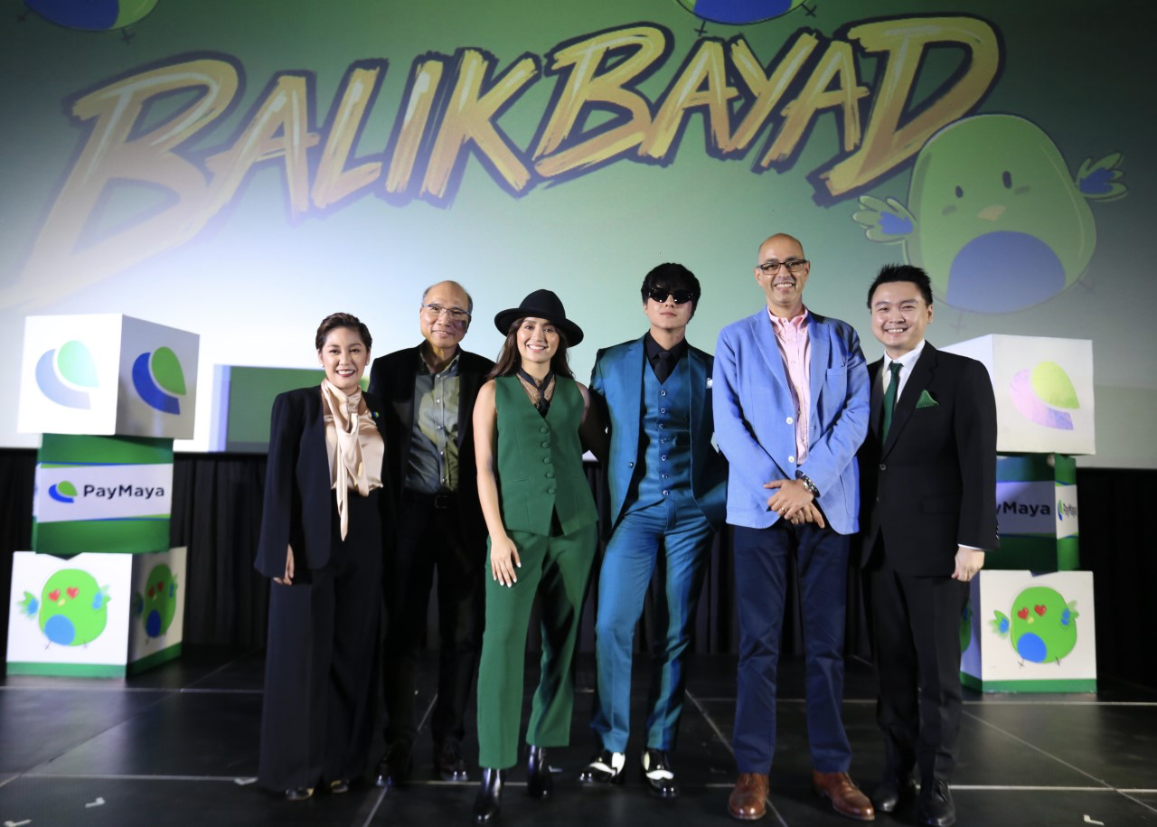 633F3C26-798F-476C-8DEC-841B470D1736