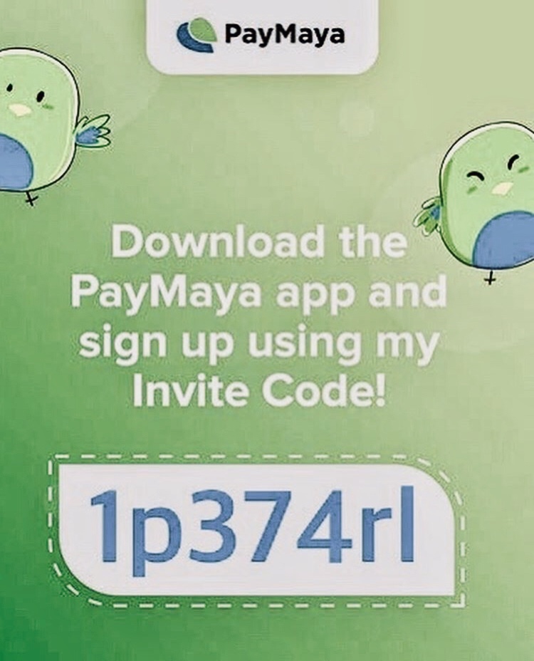 6854AA4A-CF42-43BA-9A13-315866F02C85