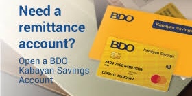 A12CCAE3-39F8-4540-BC0A-D830892122D9