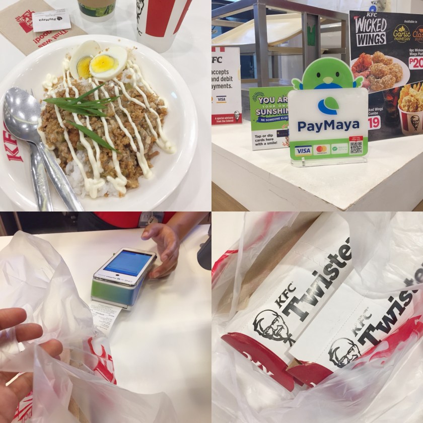 B8F1C209-0885-4383-8266-B0C7FAD8A336