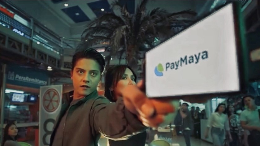 DCA3BEFC-A64C-4BBF-8F32-3AD0A49C5C2F