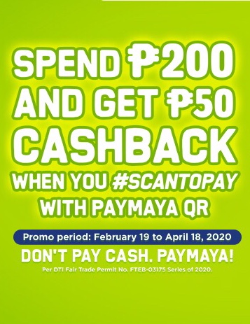 F784ACD5-6B6F-4440-A2E5-071A4E68F66A