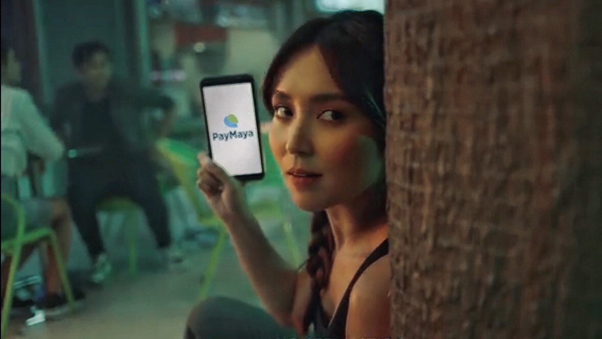 FDB952D7-3180-4C85-9C45-C3D7B4CF17AC