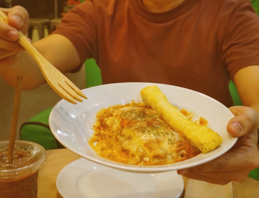 039C0AEA-363E-47A1-A7D0-B7A794757F00