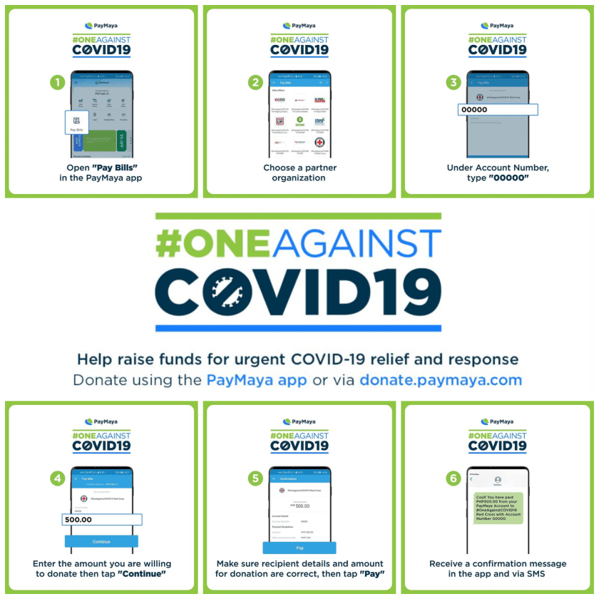 1B8564FE-3A3D-449B-8657-E9307879F3F2