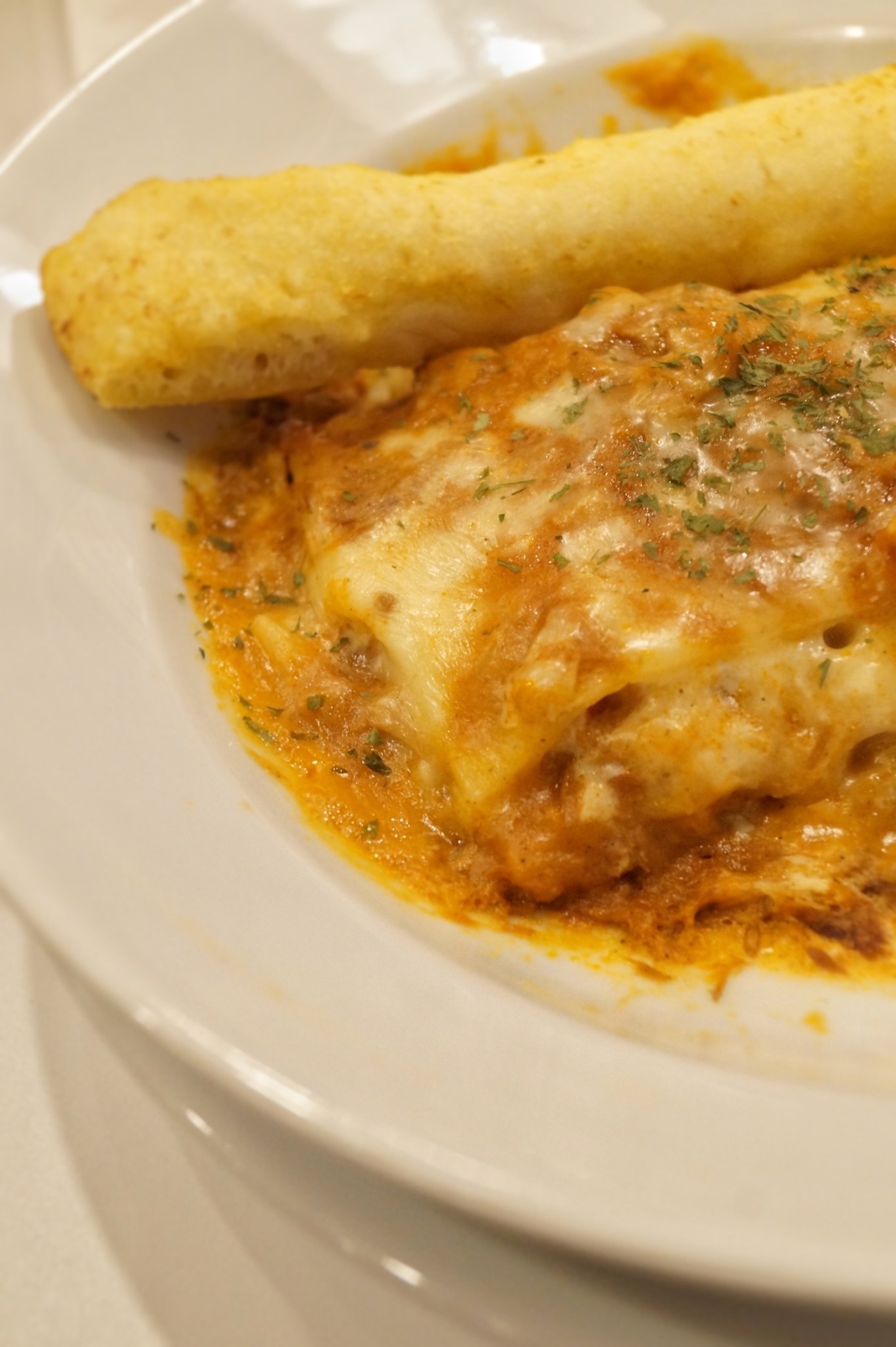 2A7AB3C0-D088-4175-BB3B-D761A58E8EA9