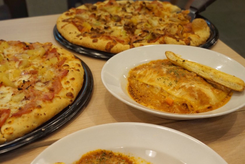 A42EE7D1-8278-4FE0-B9E3-A8CED68A6F25