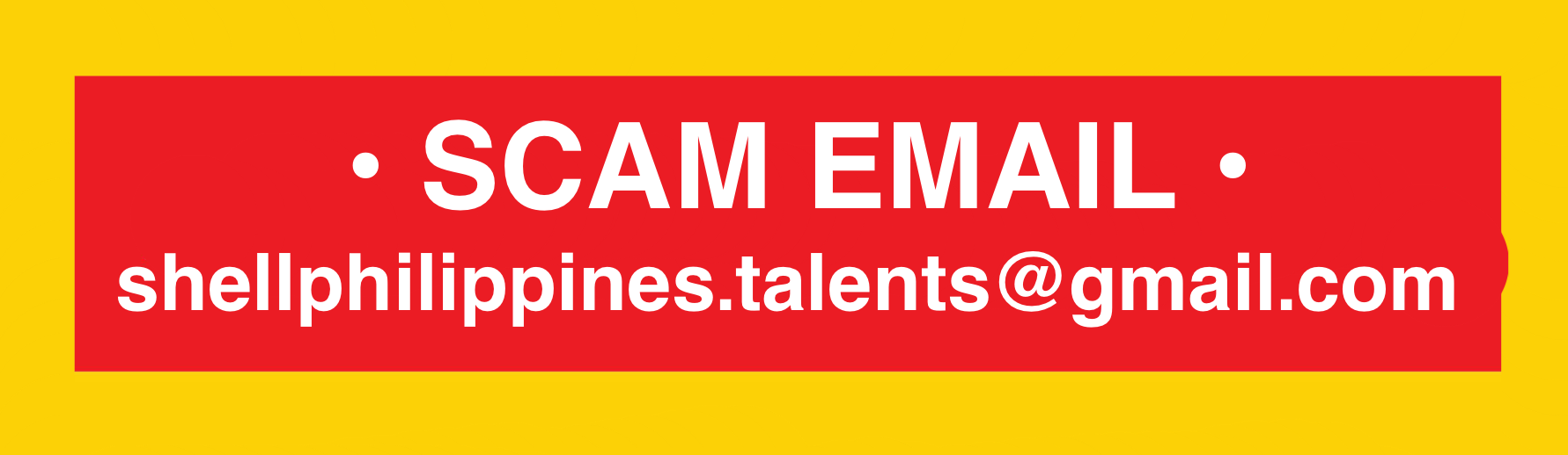 173BE776-A4C4-40A9-A801-DA632C7D6DAE