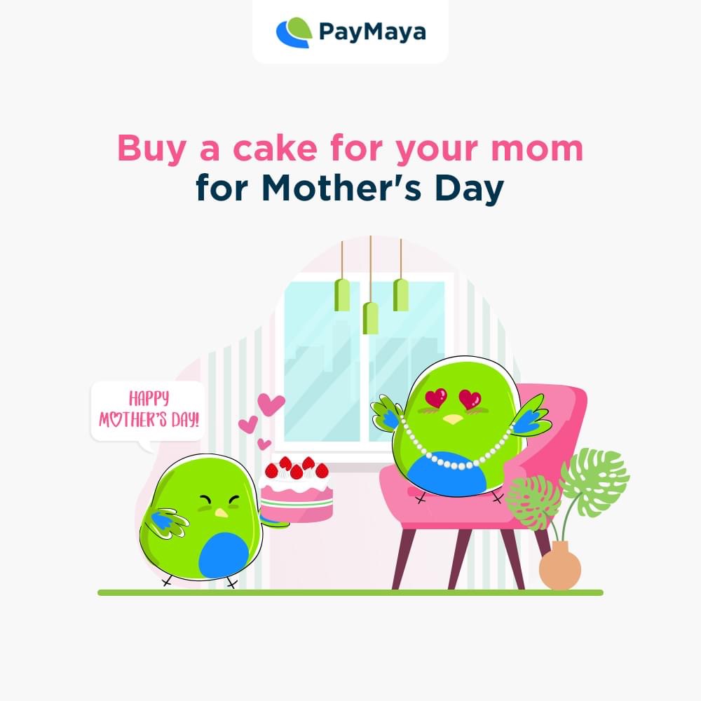 0E07498C-1006-40CF-BF00-6C769A458CB7