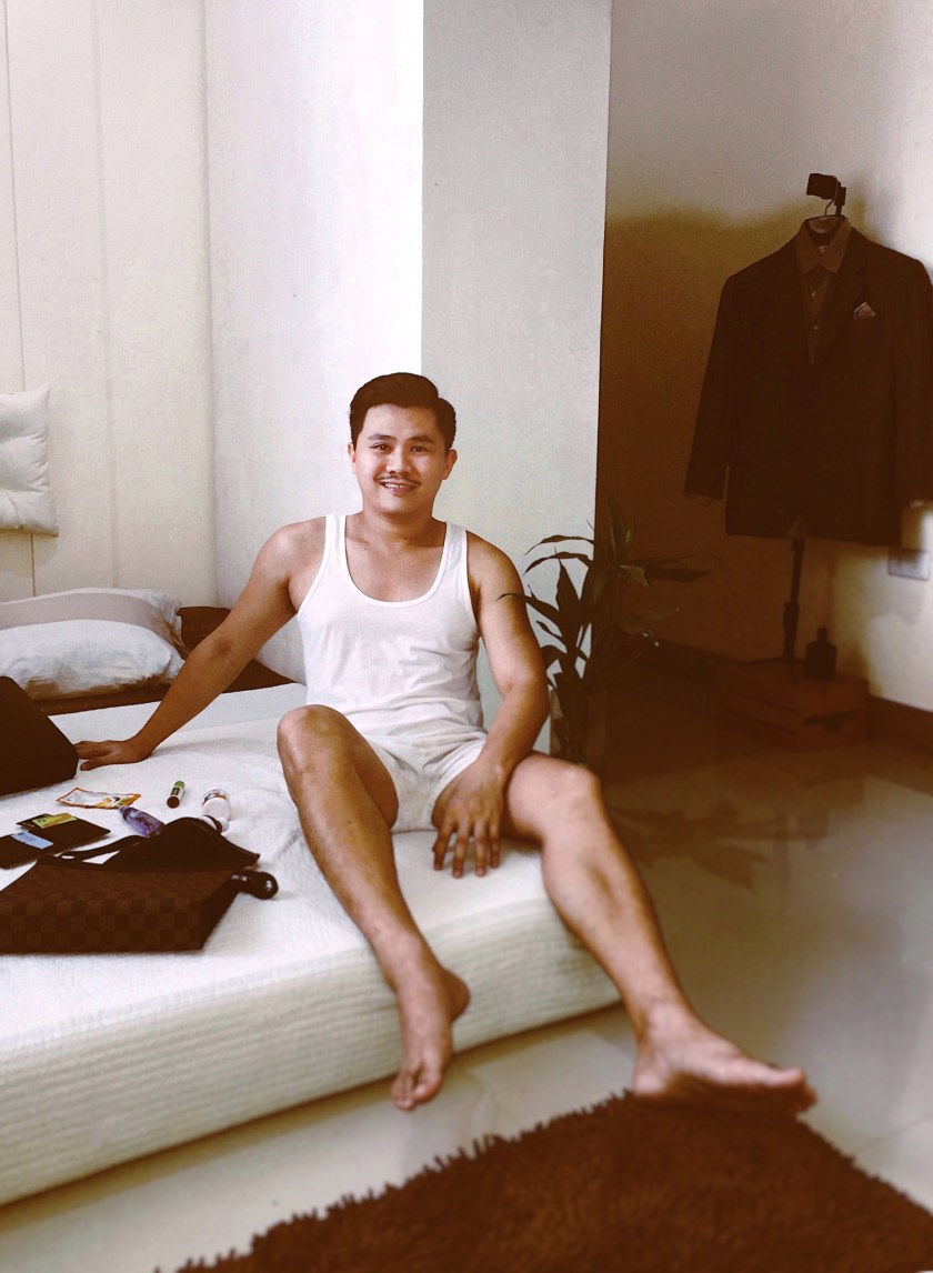 14D96F74-DB40-4BD9-A5C1-7C26AB027666