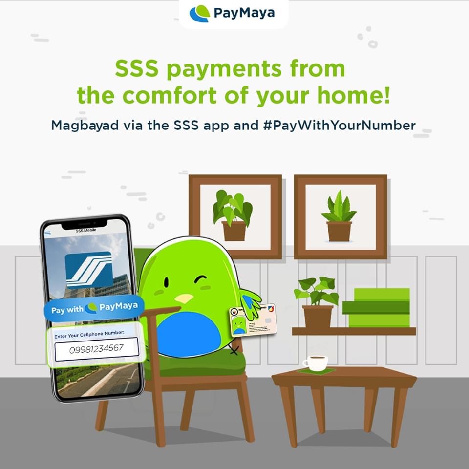 5FD7613F-6A07-43B9-8F0A-7B875A844253