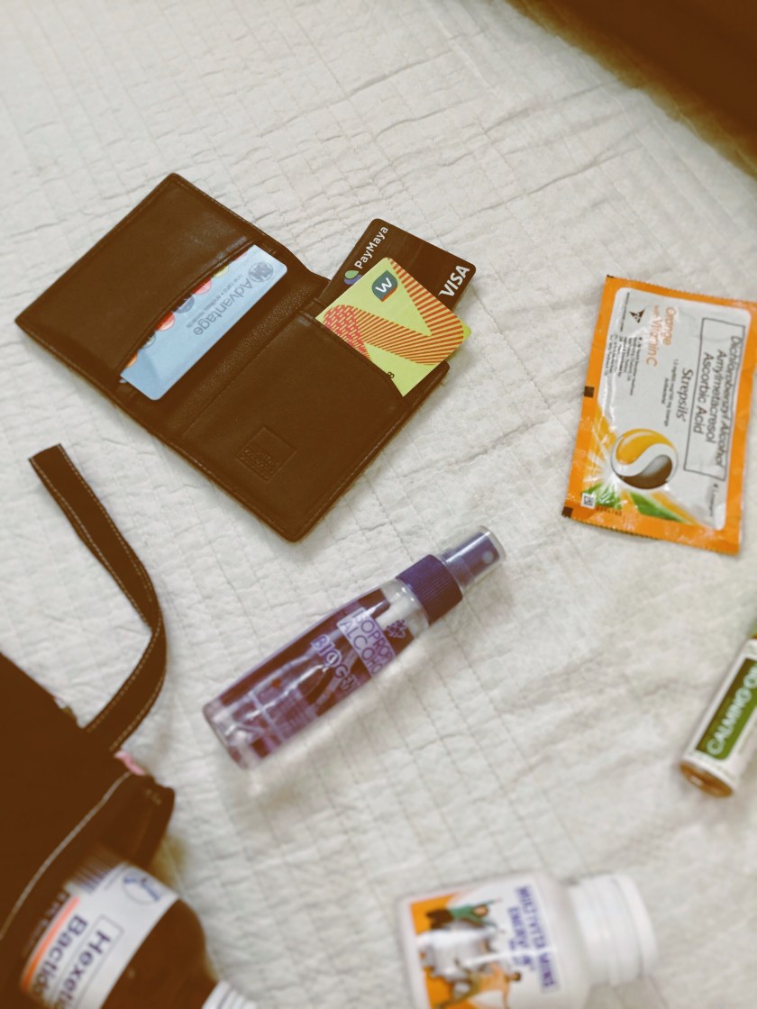 6C5ACA42-1C3B-4964-A246-B3B466049378