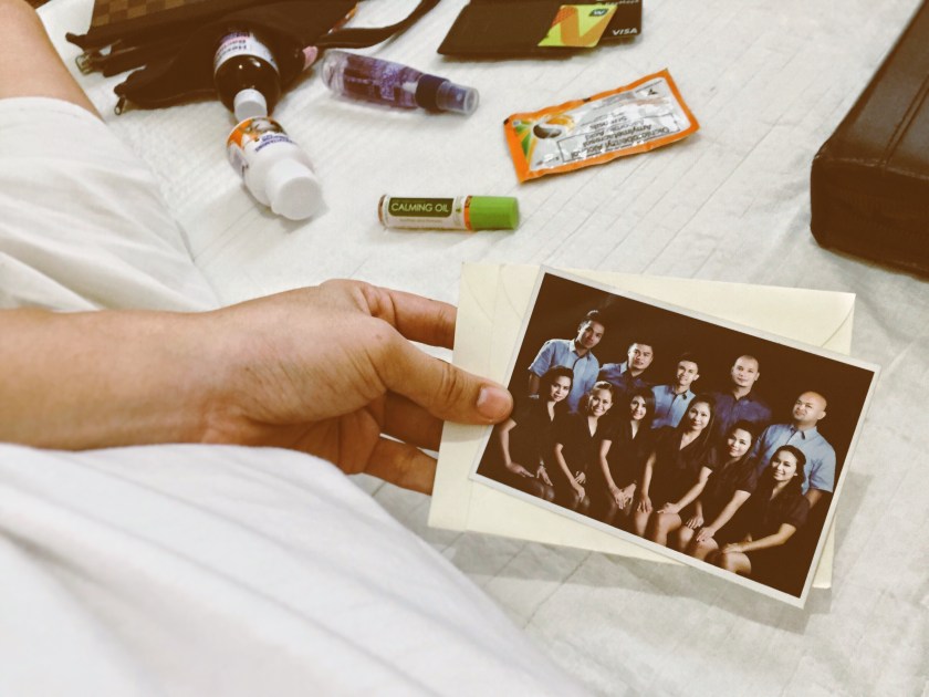 6E0C39C0-2812-483F-B6BD-4399AF5C984F