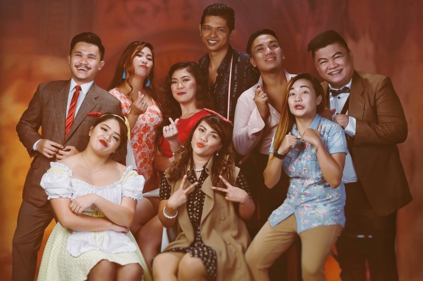 899D7074-9C9E-4CAF-A860-D11B987A4DE6