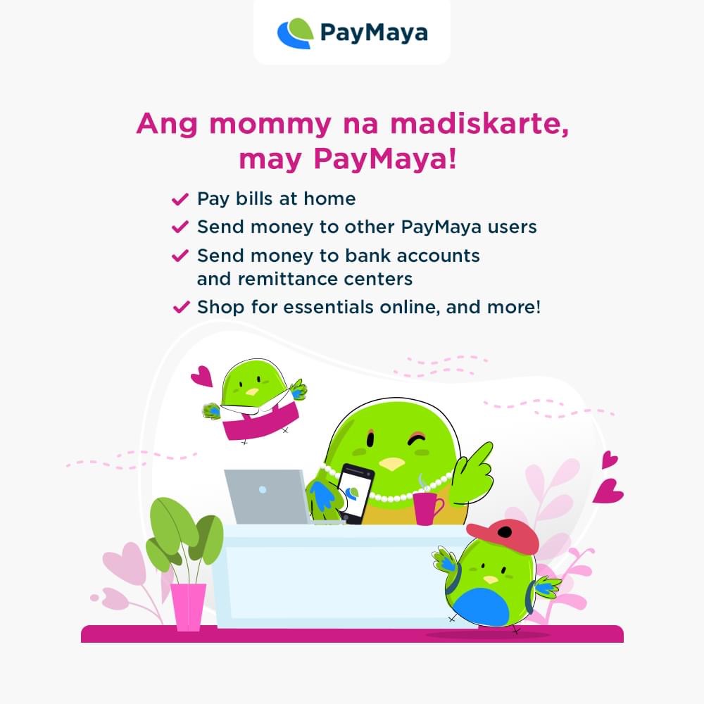 9A01B898-9CCD-4070-B097-5773C0CED71C