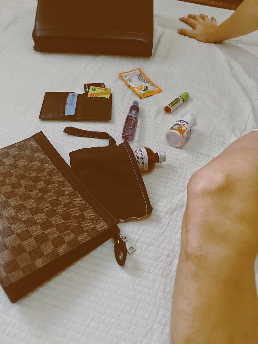 C0469065-437B-4EC7-A41A-8F3D8C97D829