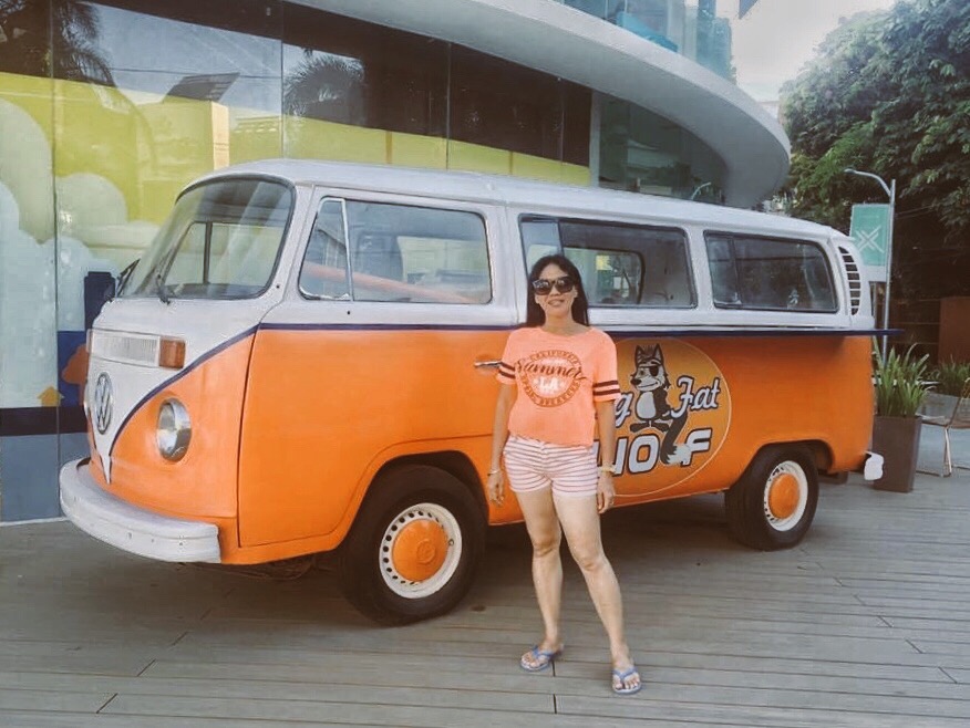 C1D24F36-4F1D-469A-9B81-192976B7AC59